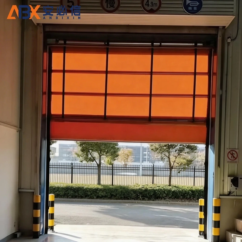 安庆市海绵门封